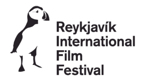 Reykjavík internationale filmfestival